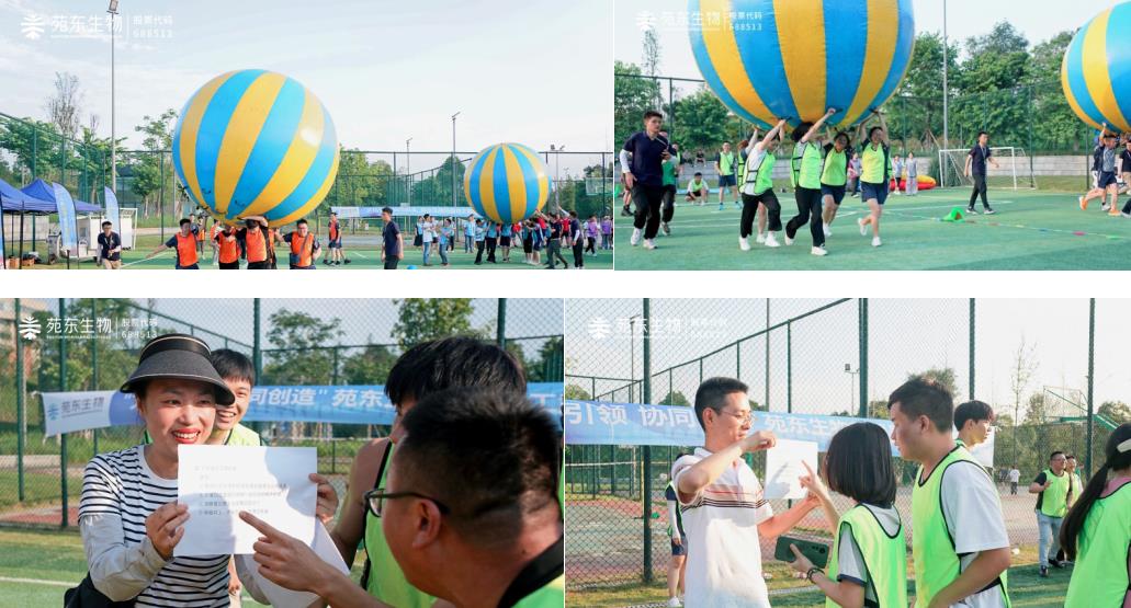 1690182992958380.jpg 微信截图_20230724151631.jpg