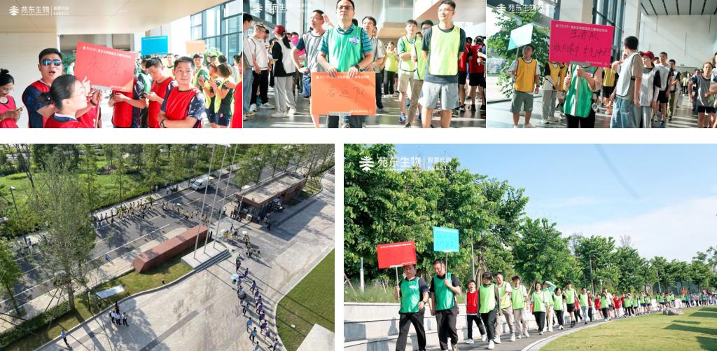 1690183119594686.jpg 微信截图_20230724151835.jpg