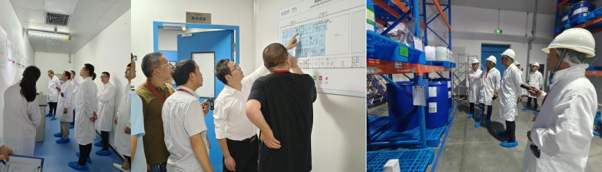 1695288486151926.jpg 微信截图_20230921172736.jpg