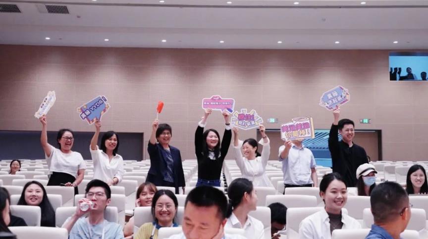 1696916700395581.jpg 微信截图_20231010134029.jpg