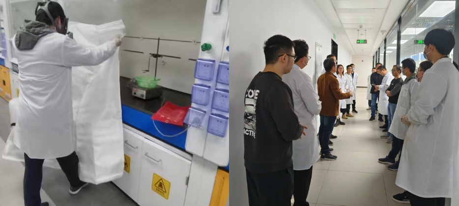 1701657176316336.jpg 微信截图_20231204103020.jpg