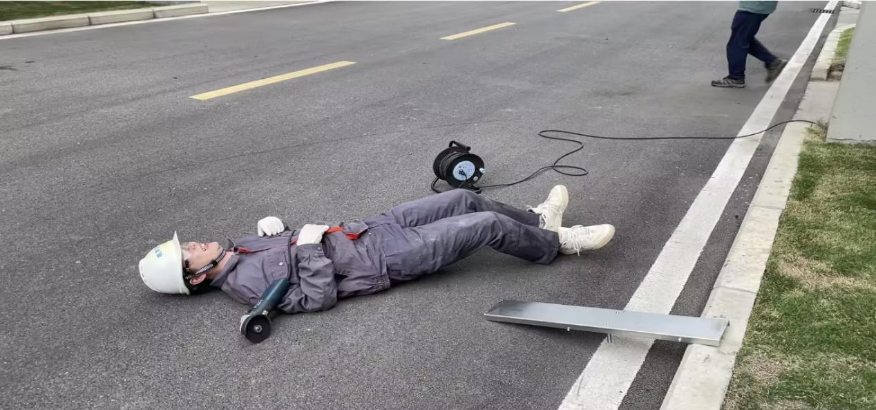 1719929680124948.jpg clip_image009.jpg