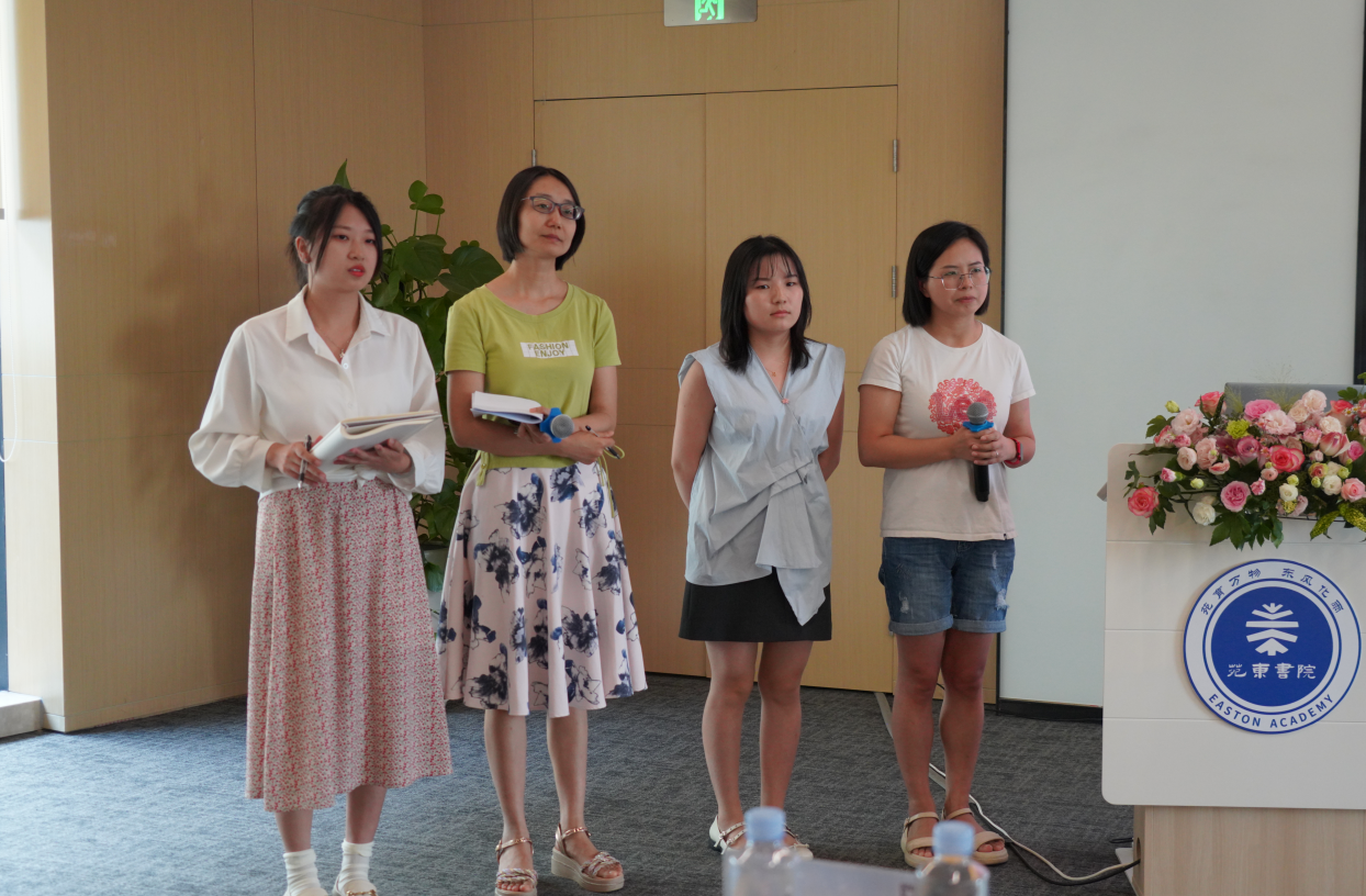 1724652264681874.png 1724652264681874.png