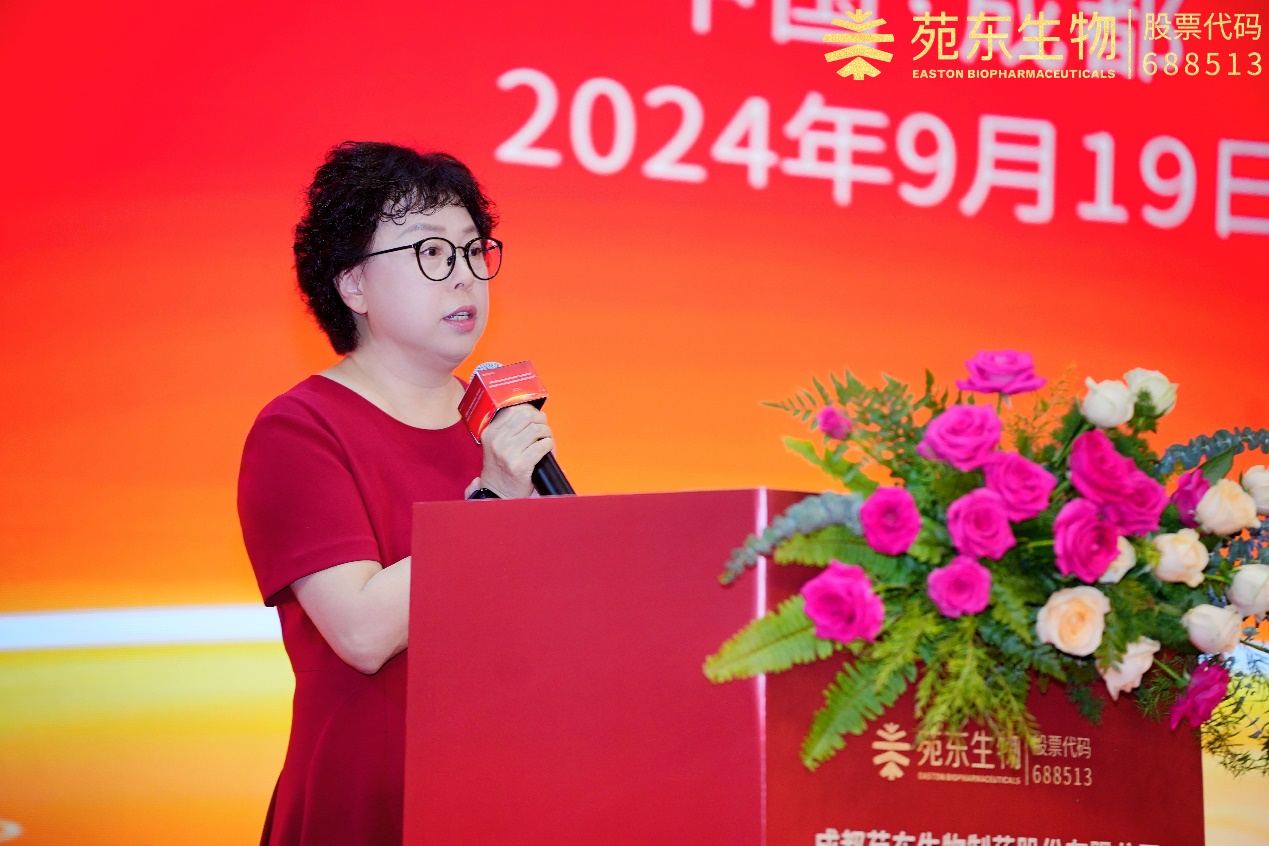 1726797239376038.jpg clip_image001.jpg