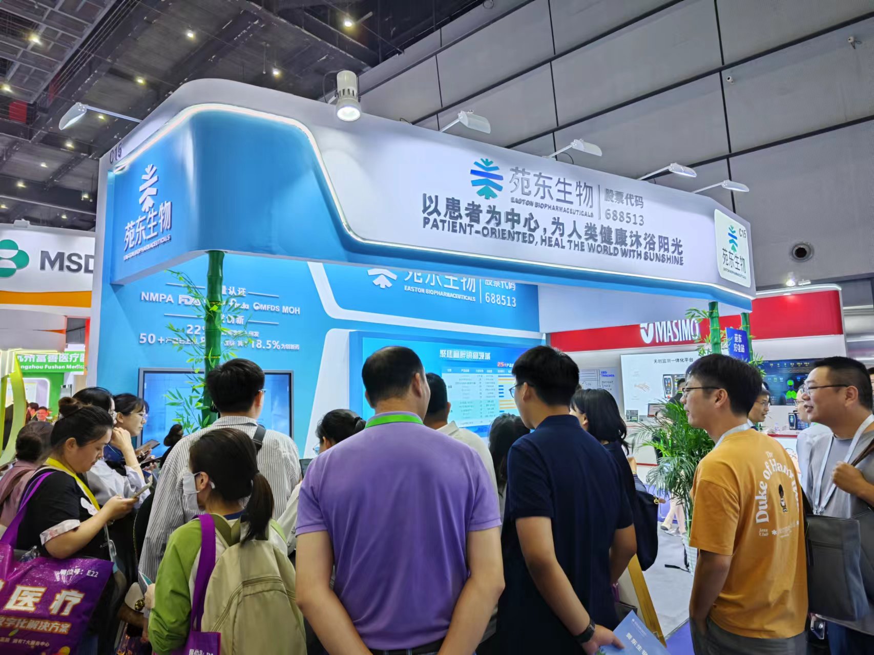 1728366440820011.jpg clip_image010.jpg