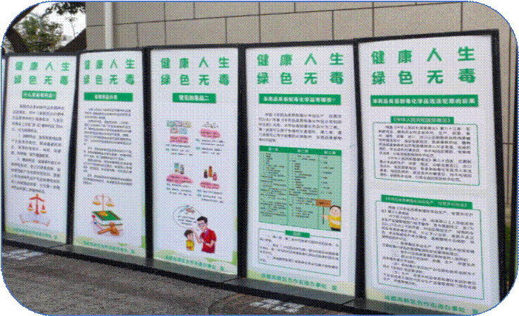 1762133137832492.gif clip_image002.gif