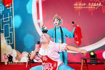 图片17.jpg